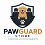 PawGuard Store - Home